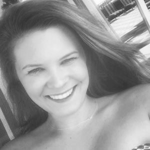 Meet your Posher, Bethany